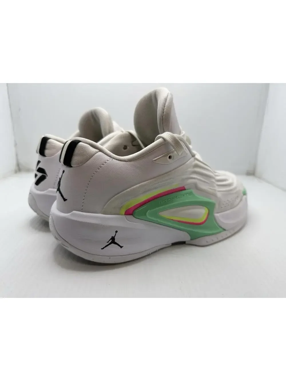 Jordan product men
